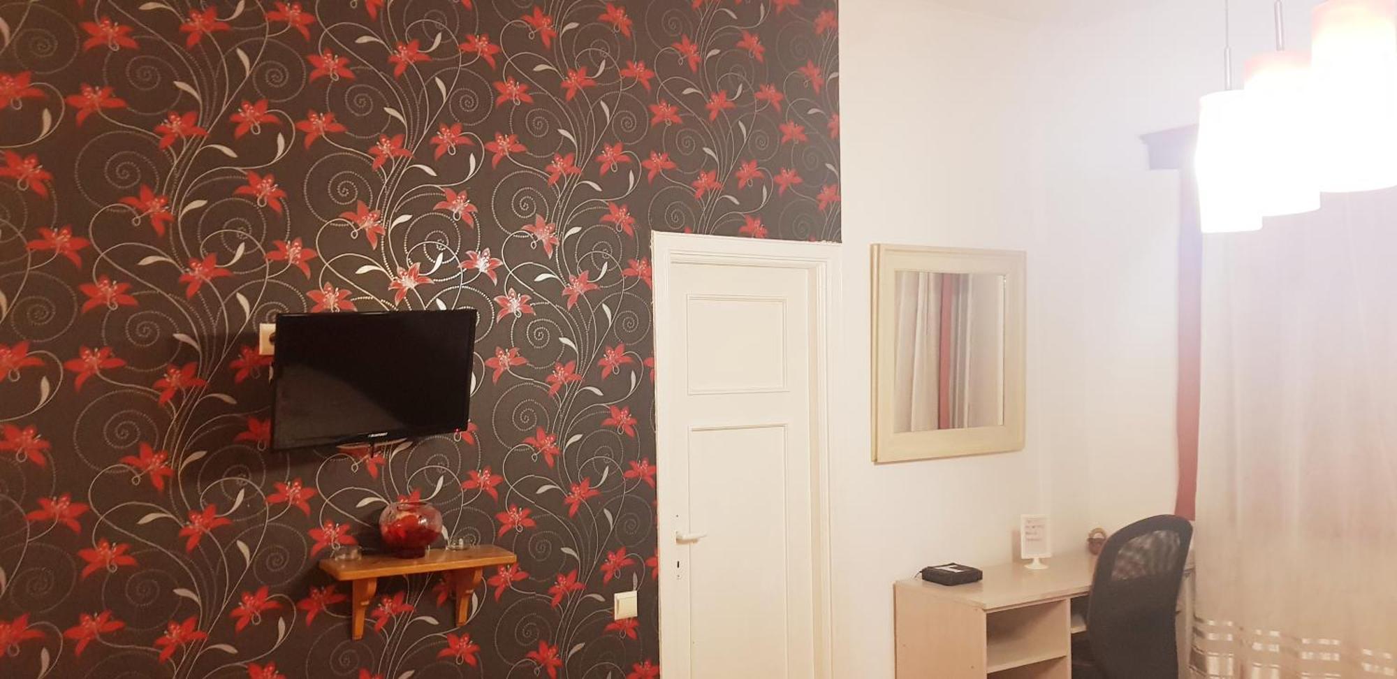 Hospitality Centrum - Nicolae Iorga Bucharest Room photo