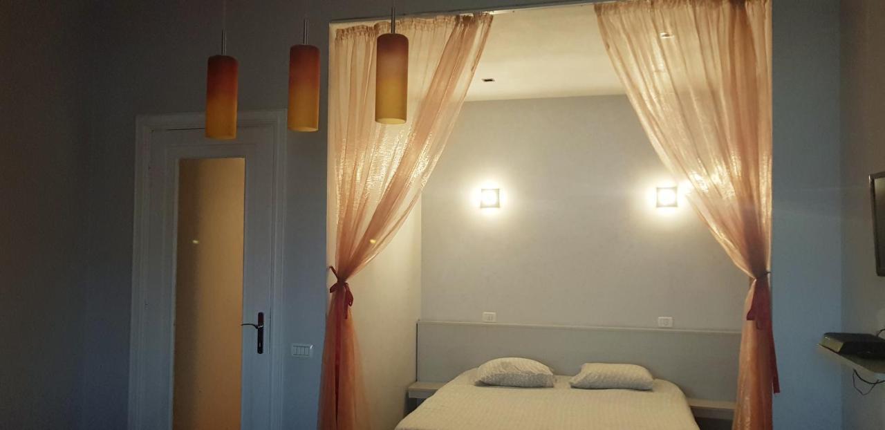 Hospitality Centrum - Nicolae Iorga Bucharest Room photo