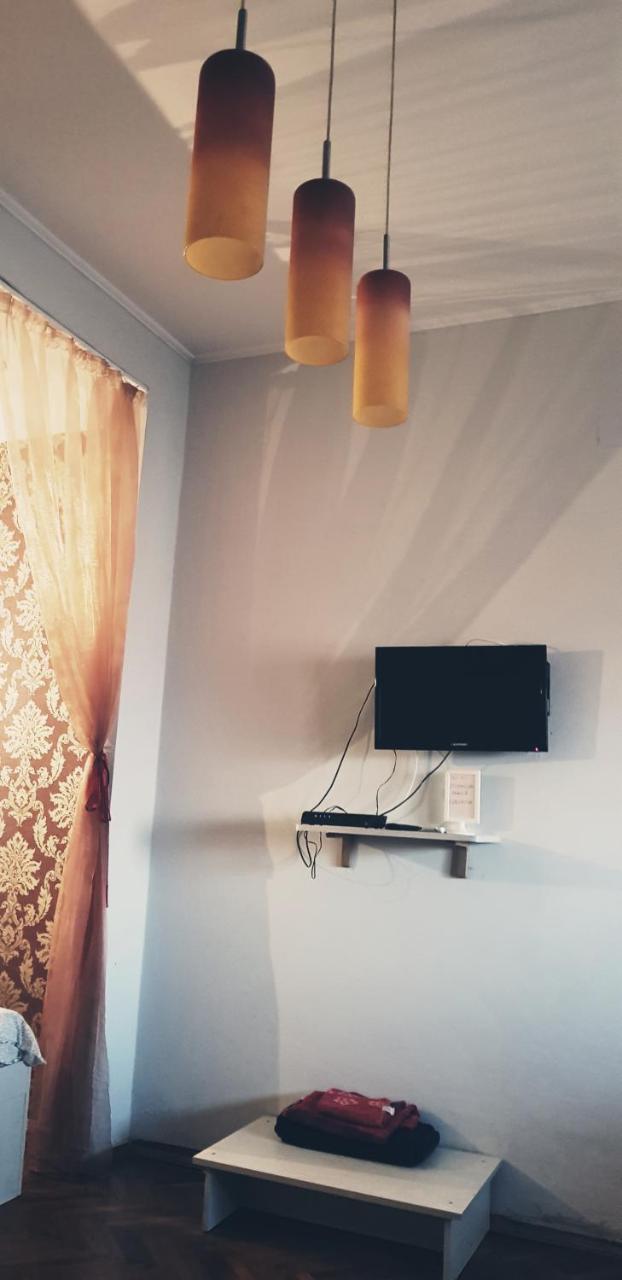 Hospitality Centrum - Nicolae Iorga Bucharest Room photo